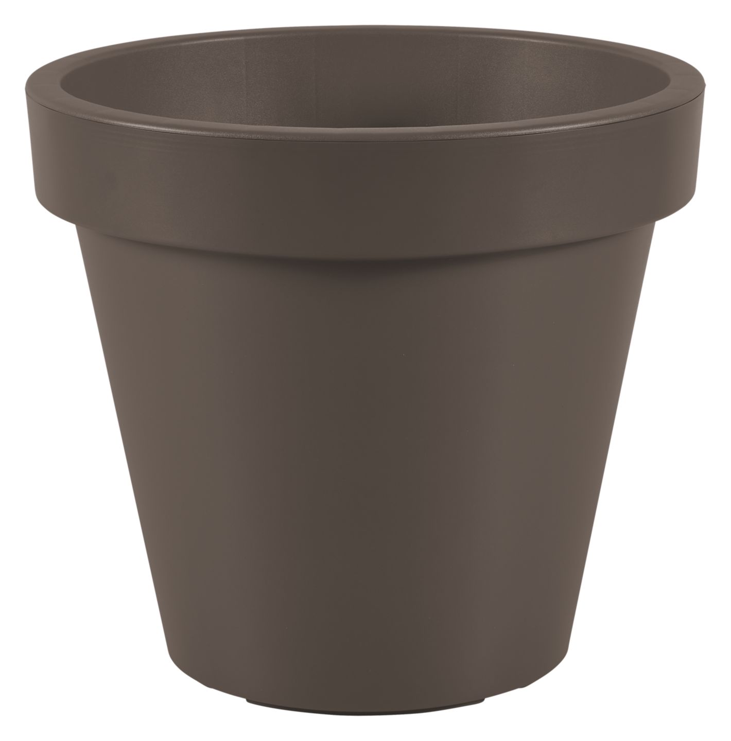 Parkside Květináč