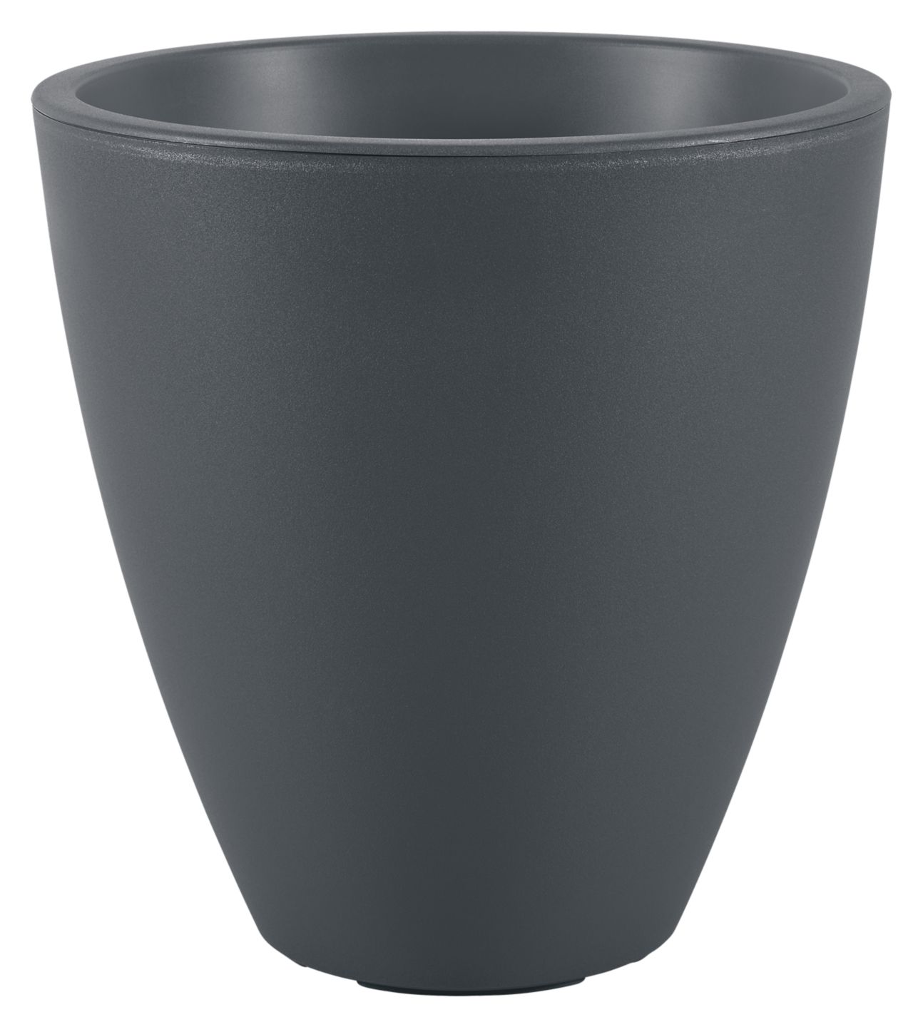 Parkside Květináč