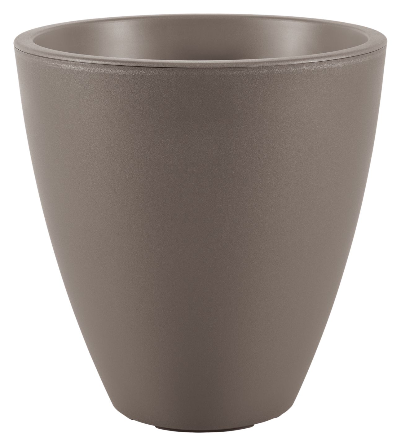 Parkside Květináč