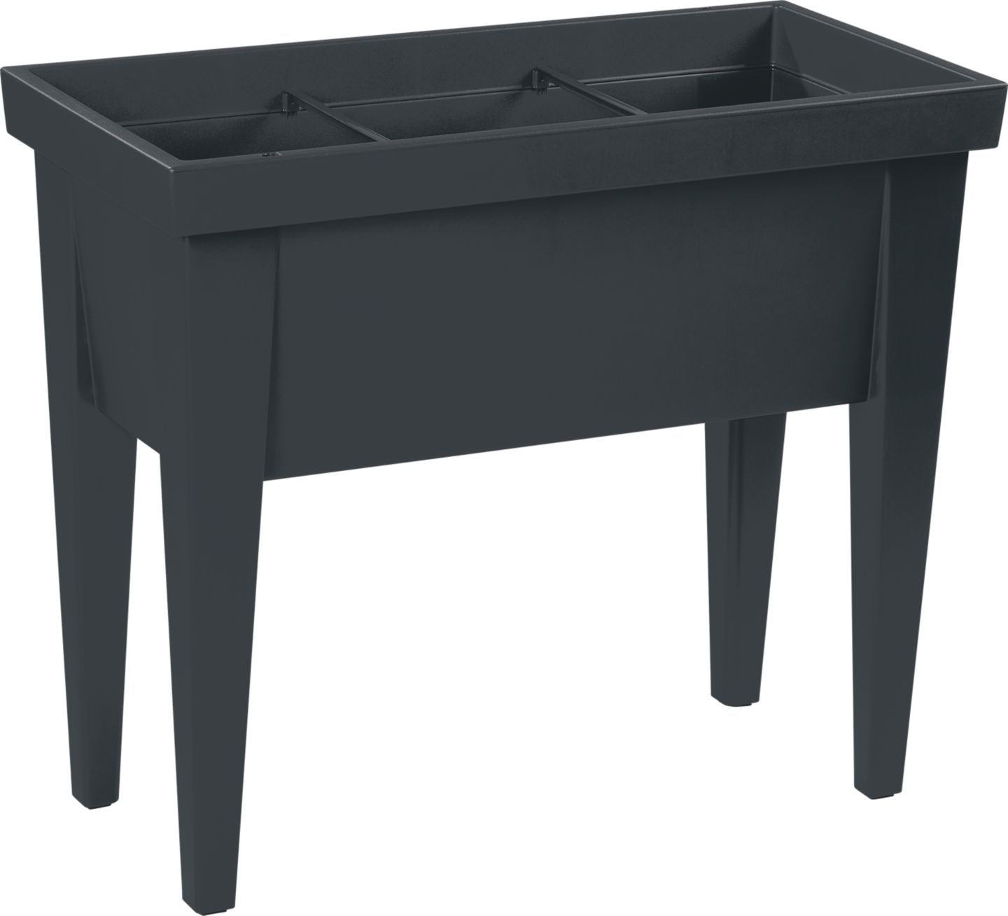 Изображение на PARKSIDE® Повдигната леха
70 л