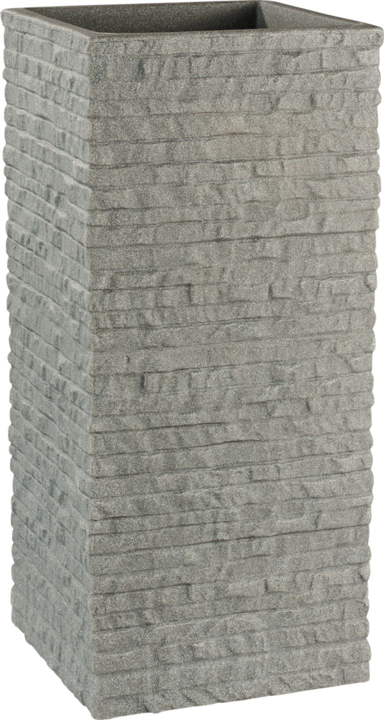 Parkside Sloupový květináč