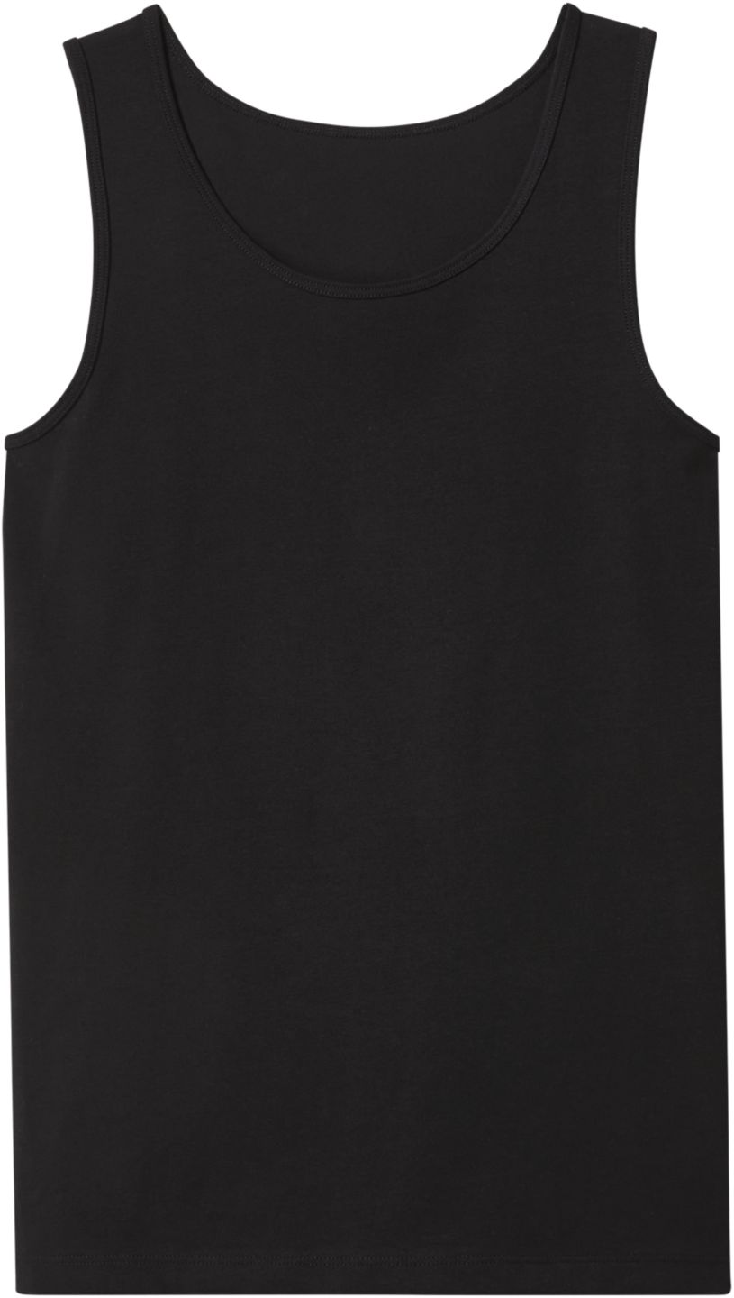 Изображение на 