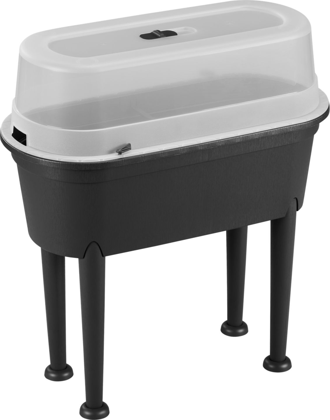 PARKSIDE Pěstební stůl
rozměry: 77 x 38,5 x 84 cm