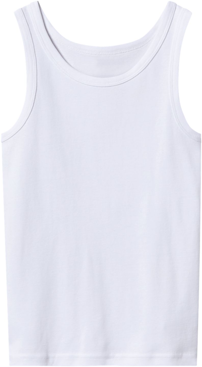 Изображение на 