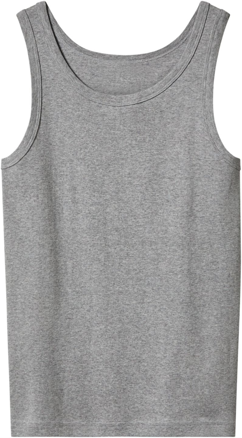 Изображение на 