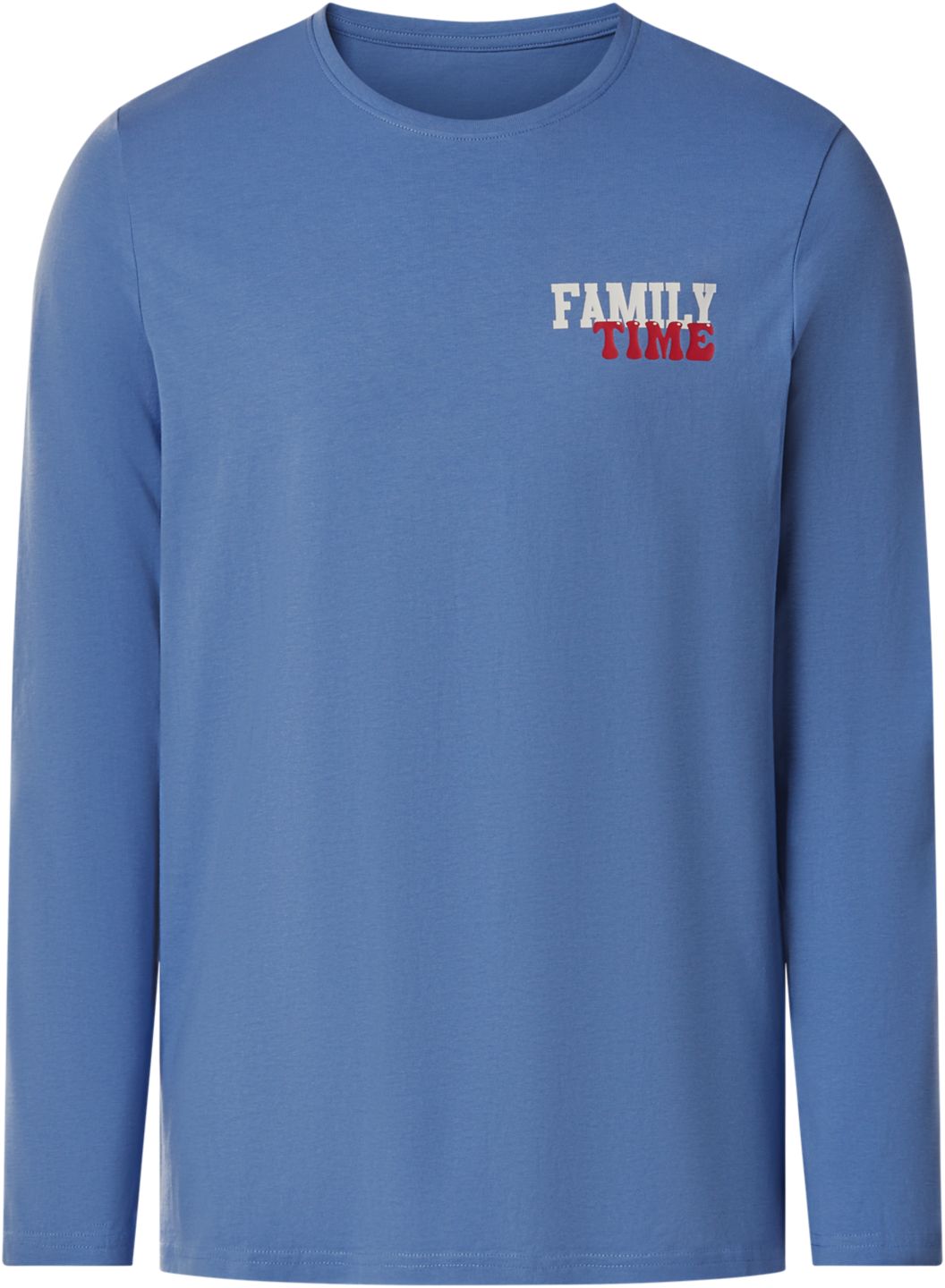 Изображение на 