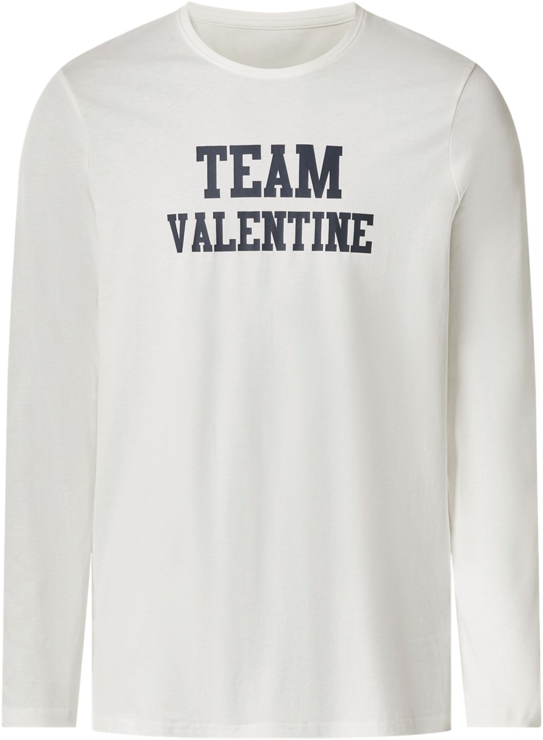 Изображение на 