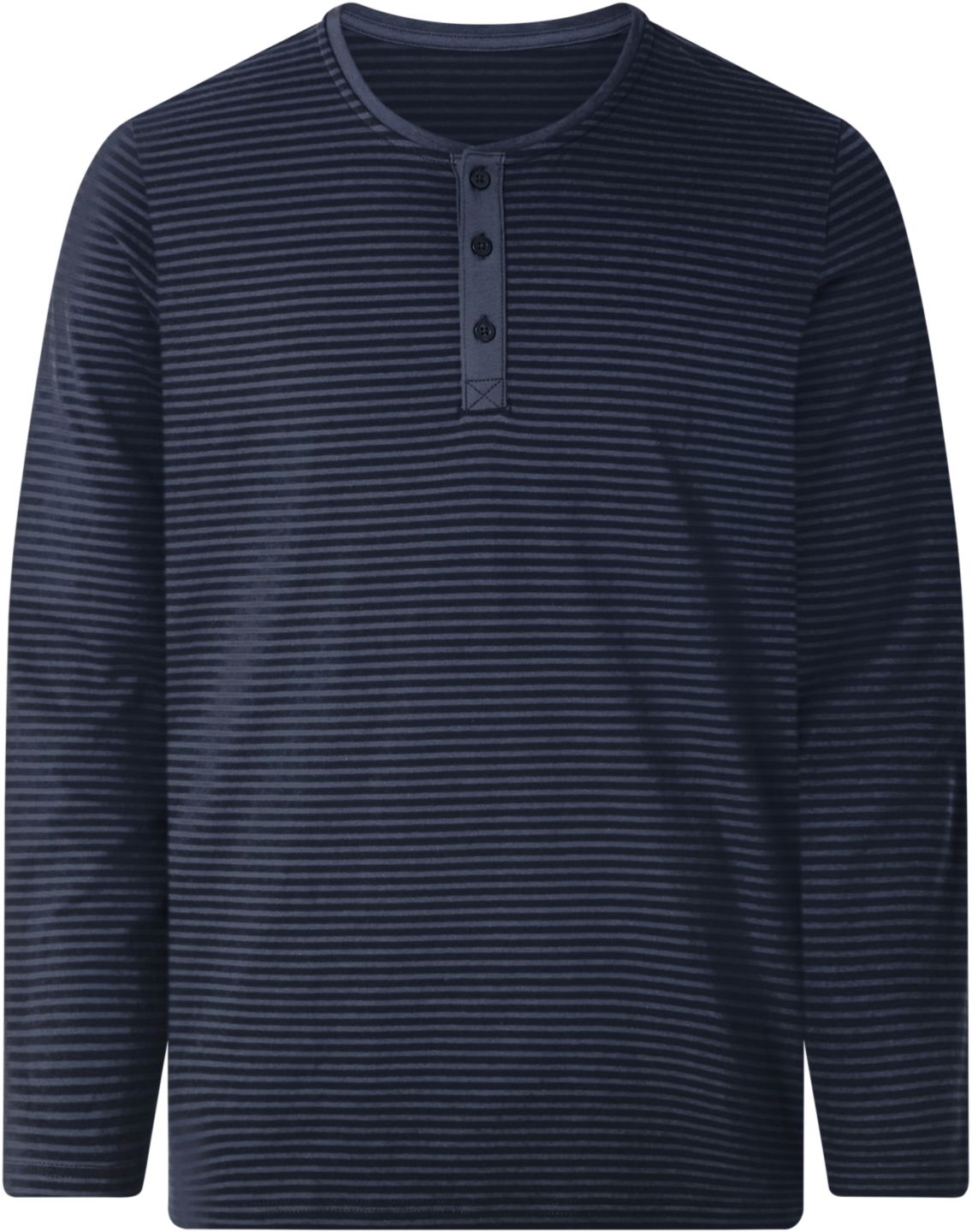 Изображение на 