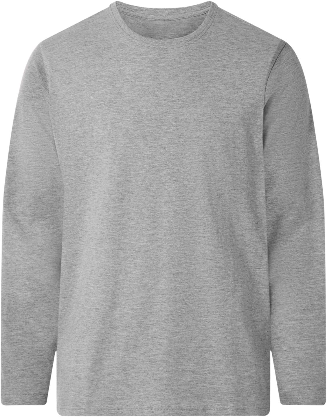 Изображение на 