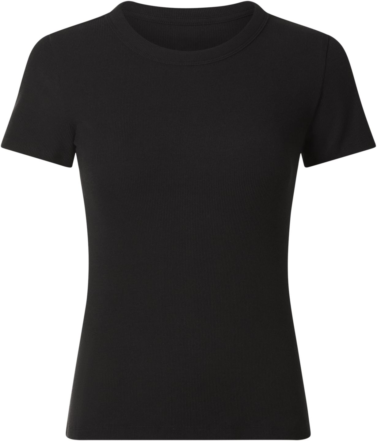 Изображение на OYANDA Тениска
XS - XL