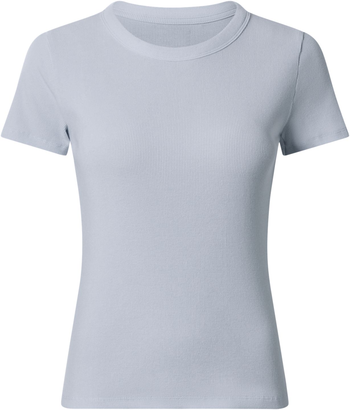 Изображение на 