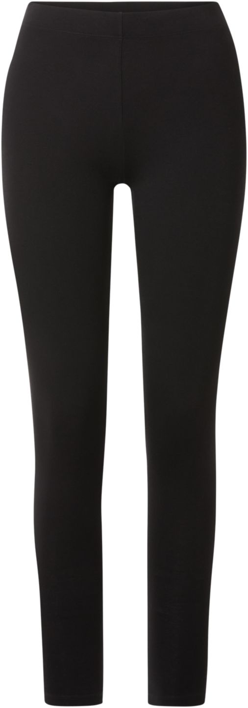 Изображение на OYANDA Клин
S - XL