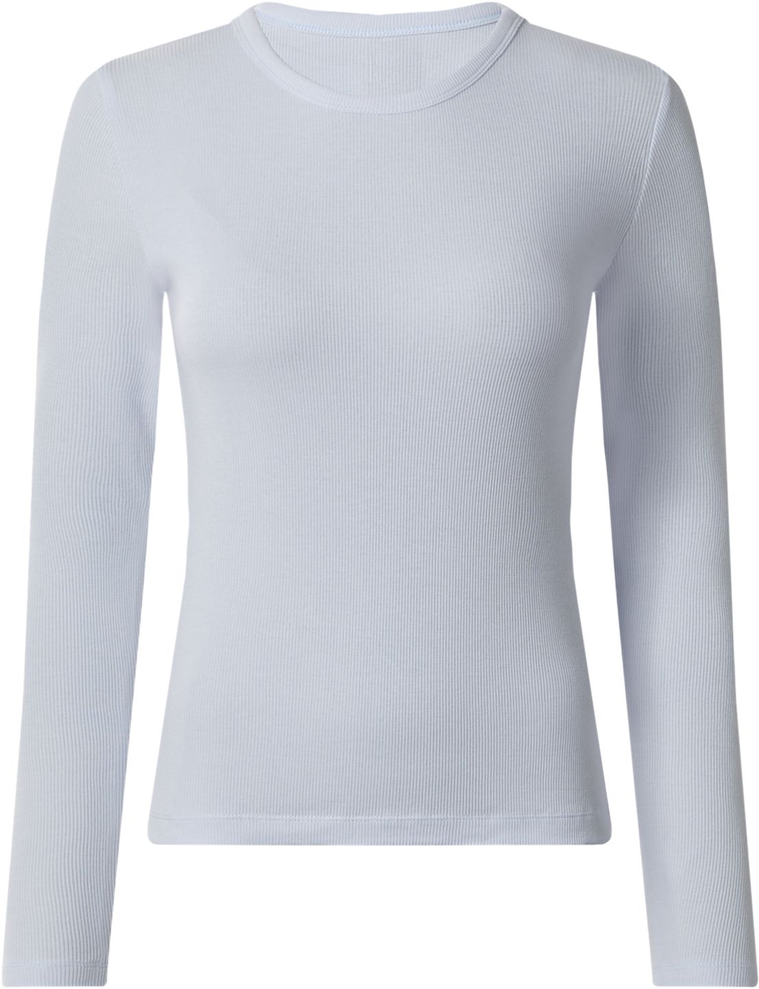 Изображение на 