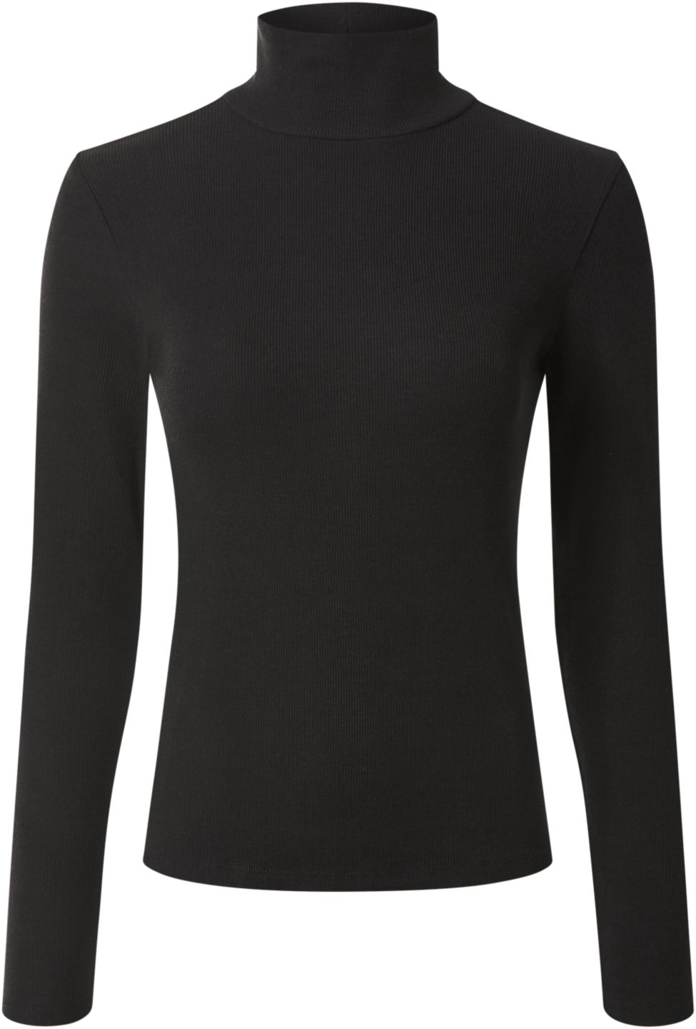 Изображение на OYANDA Блуза
XS - L