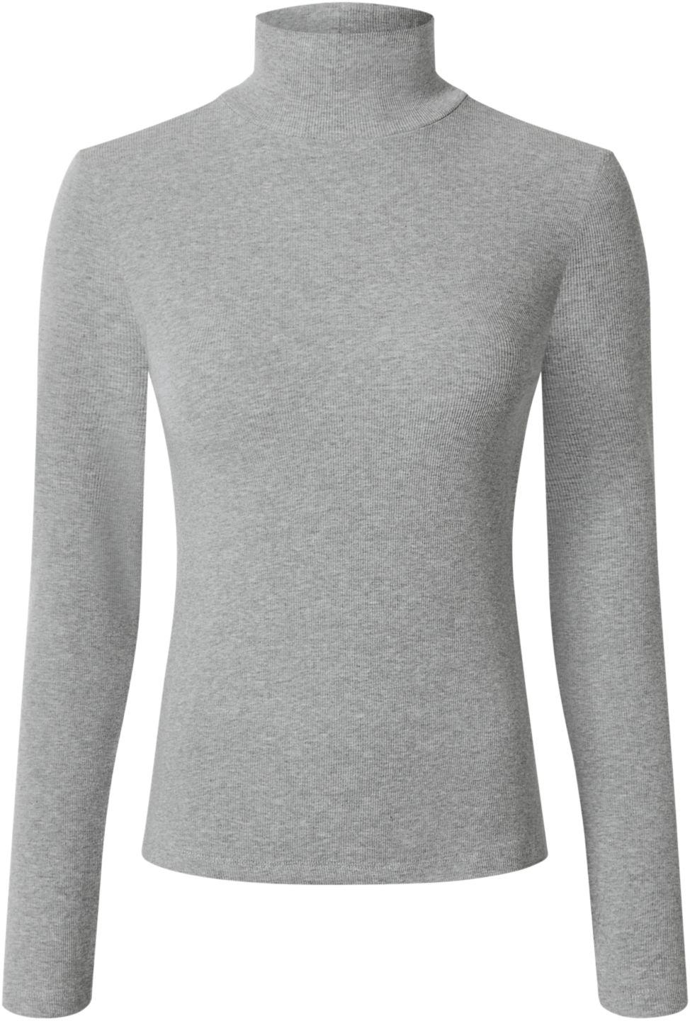 Изображение на 