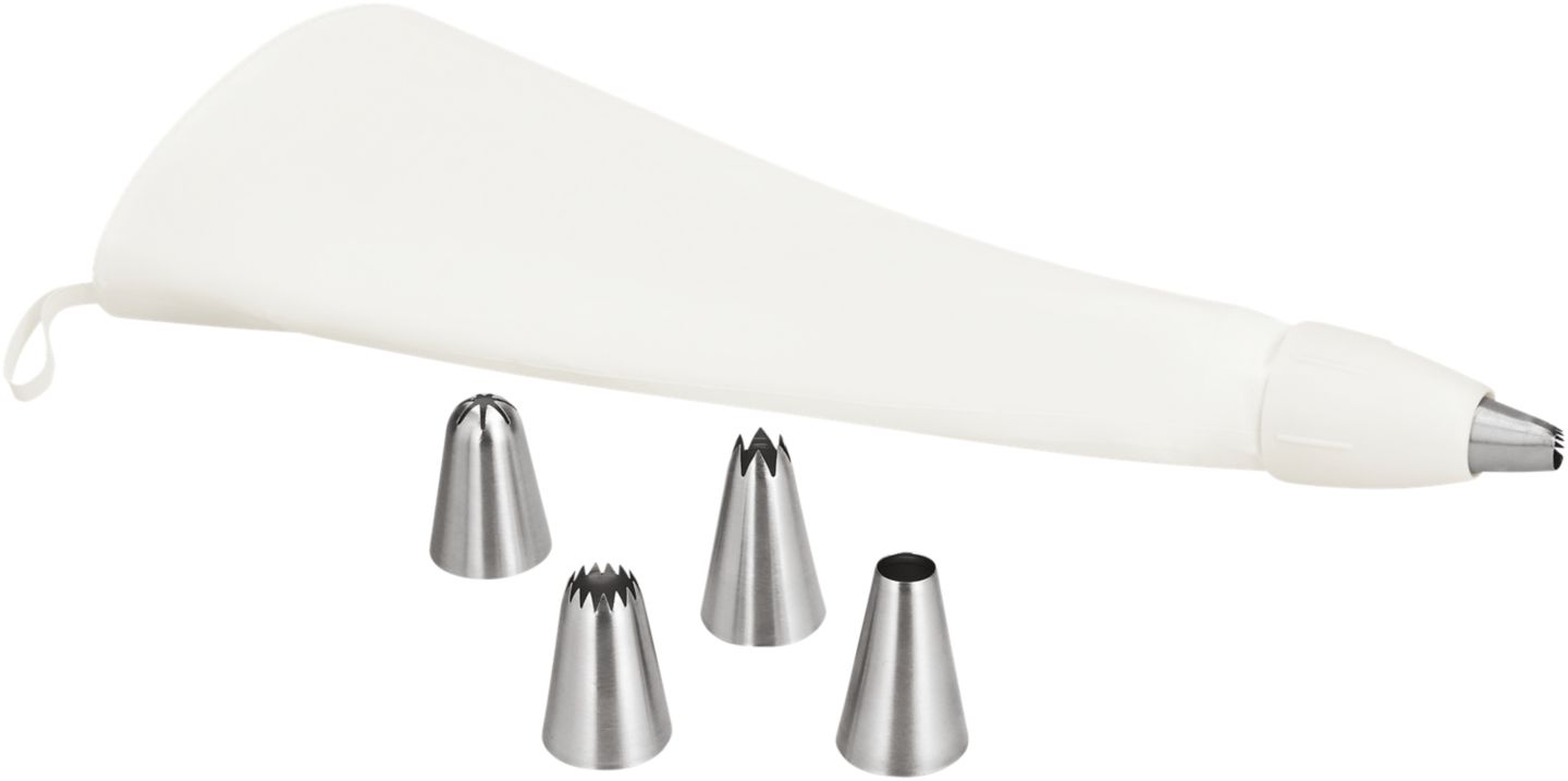 Изображение на Spice&Soul Кухненски помощници
различни видове