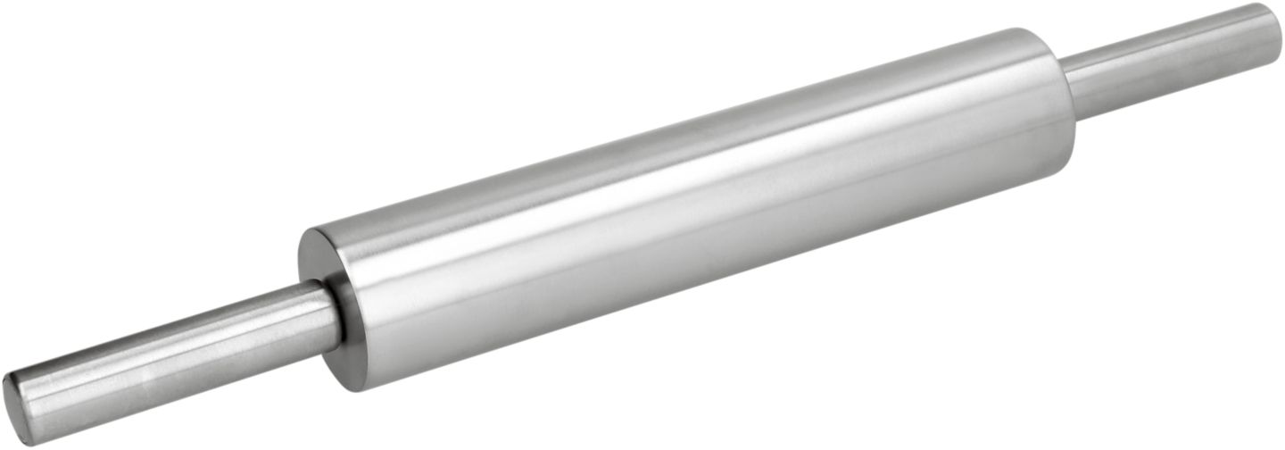 SPICE&SOUL Váleček na těsto
5 x 44 cm