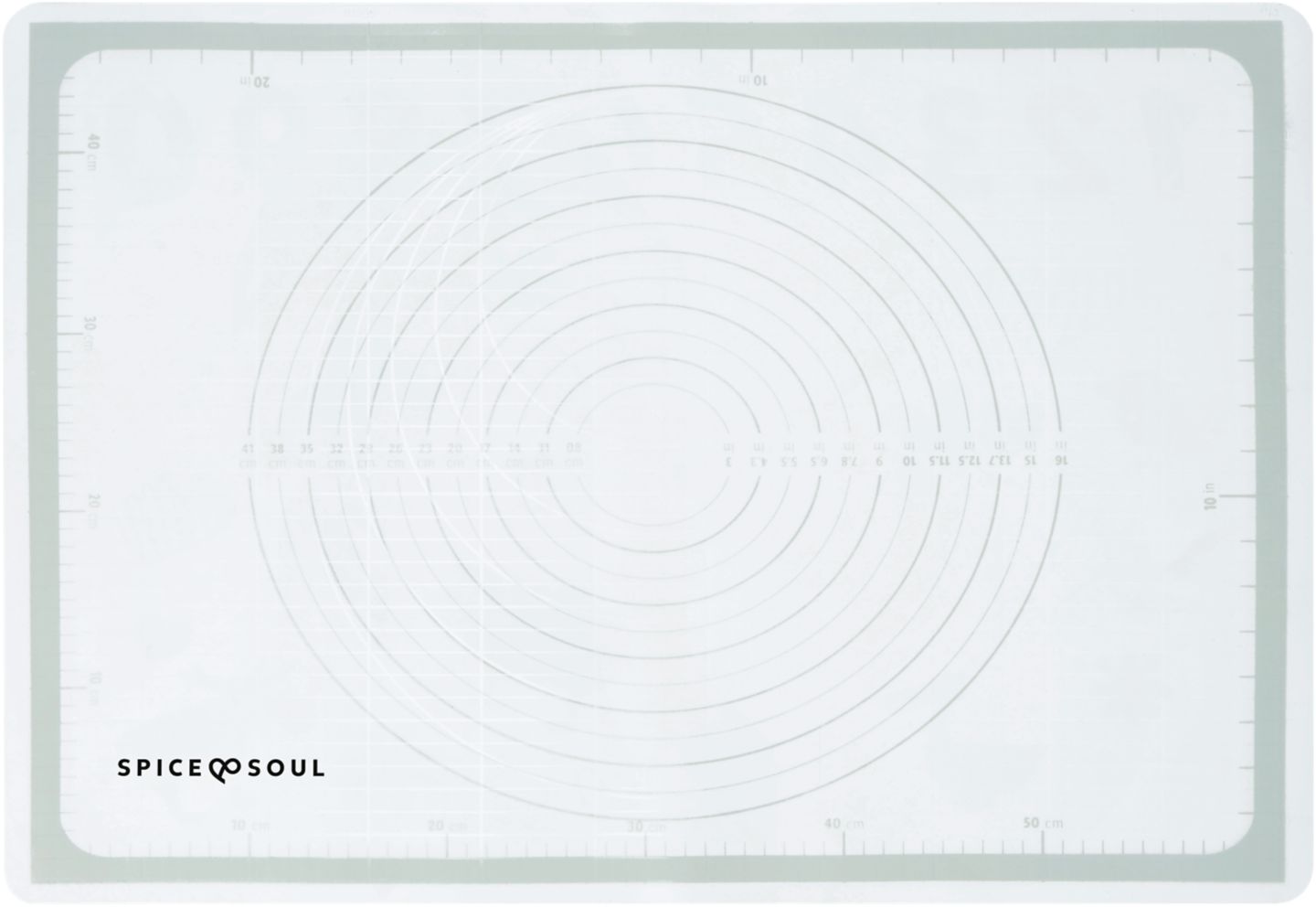 Изображение на 