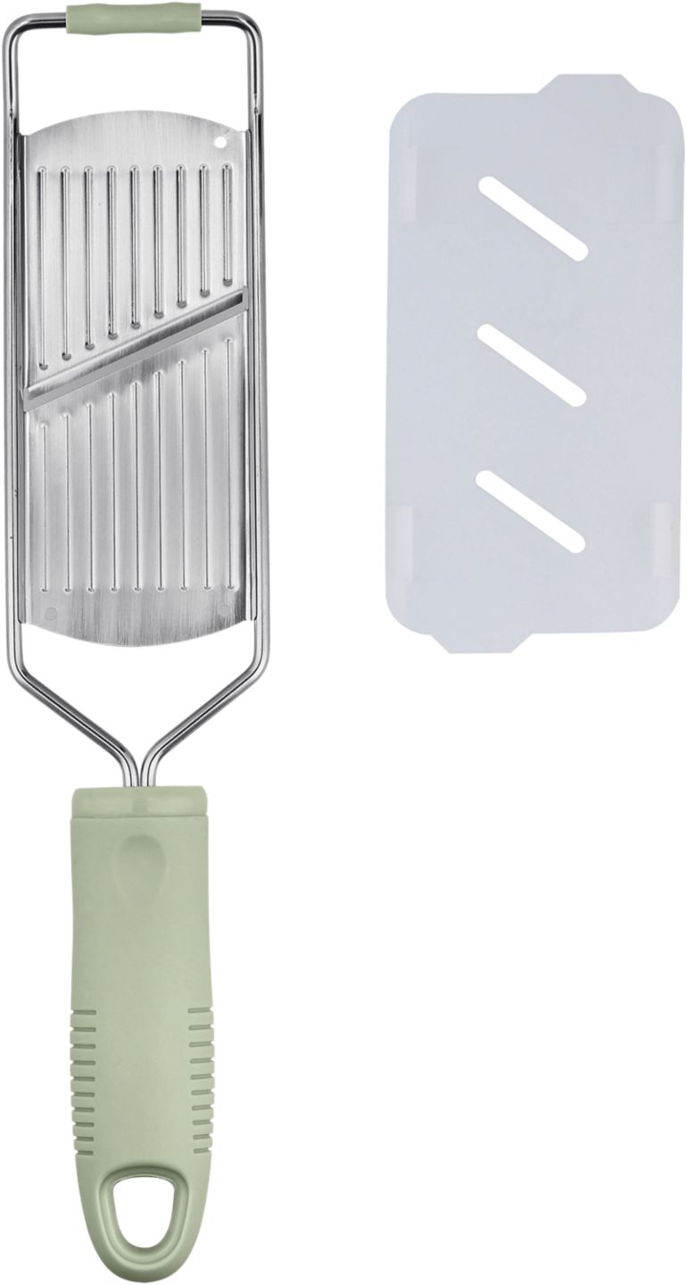 Spice & Soul Strúhadlo na zeleninu