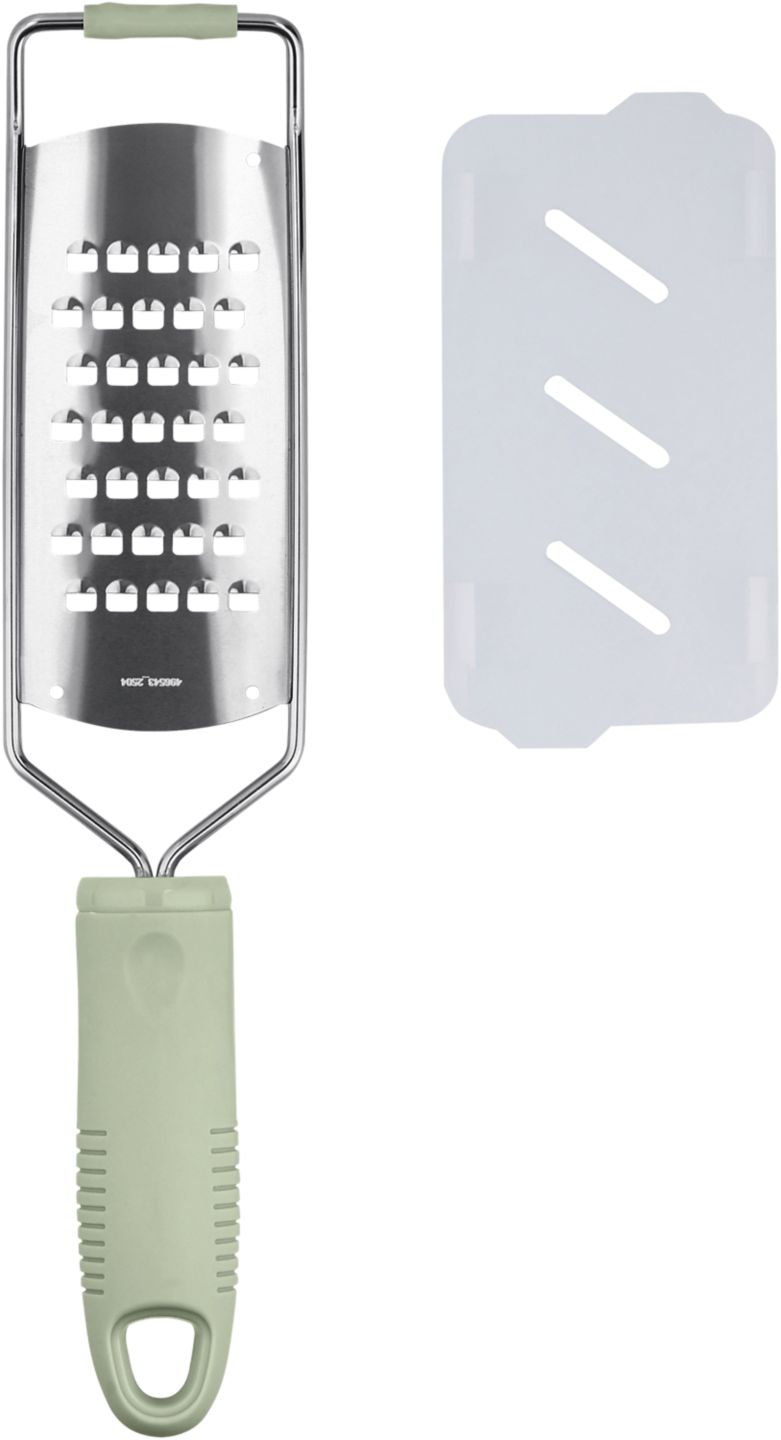 Spice & Soul Strúhadlo na hrubé strúhanie