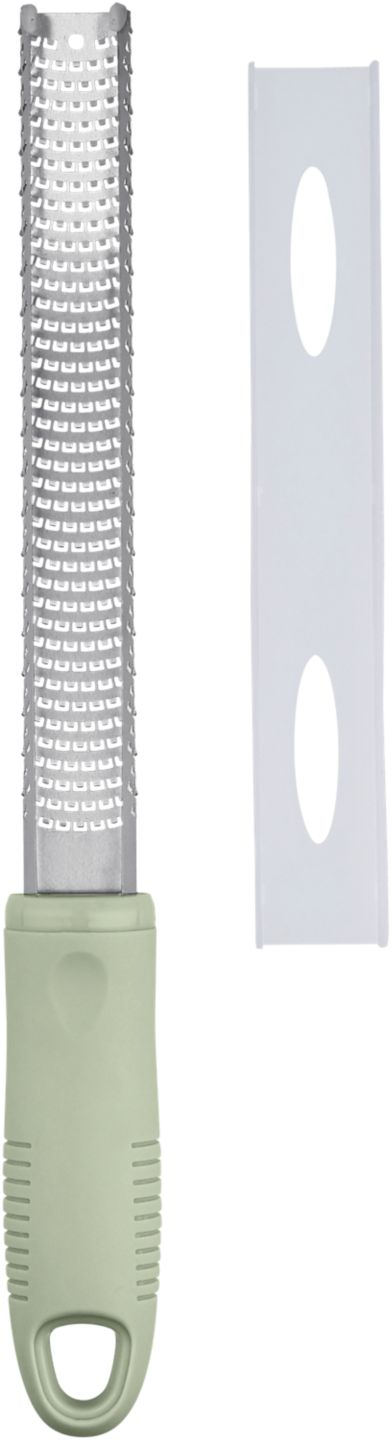 Spice & Soul Strúhadlo na jemné strúhanie