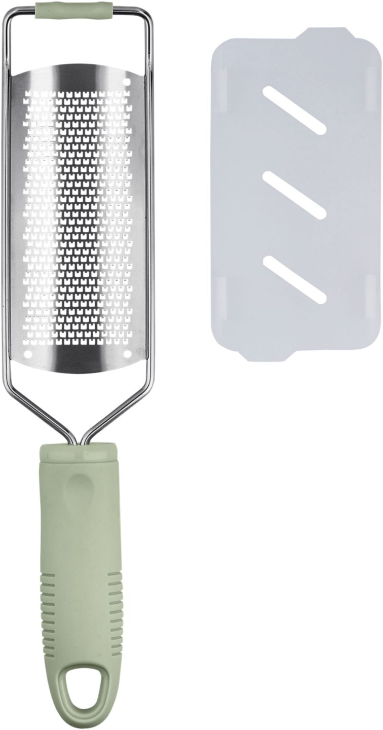 Spice & Soul Strúhadlo na jemné strúhanie