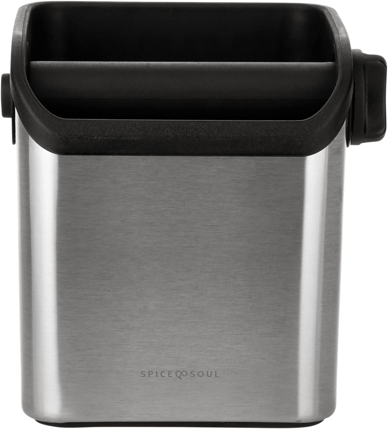 Изображение на 