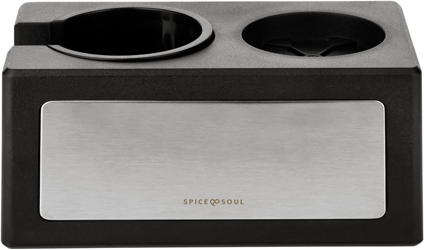 Изображение на 