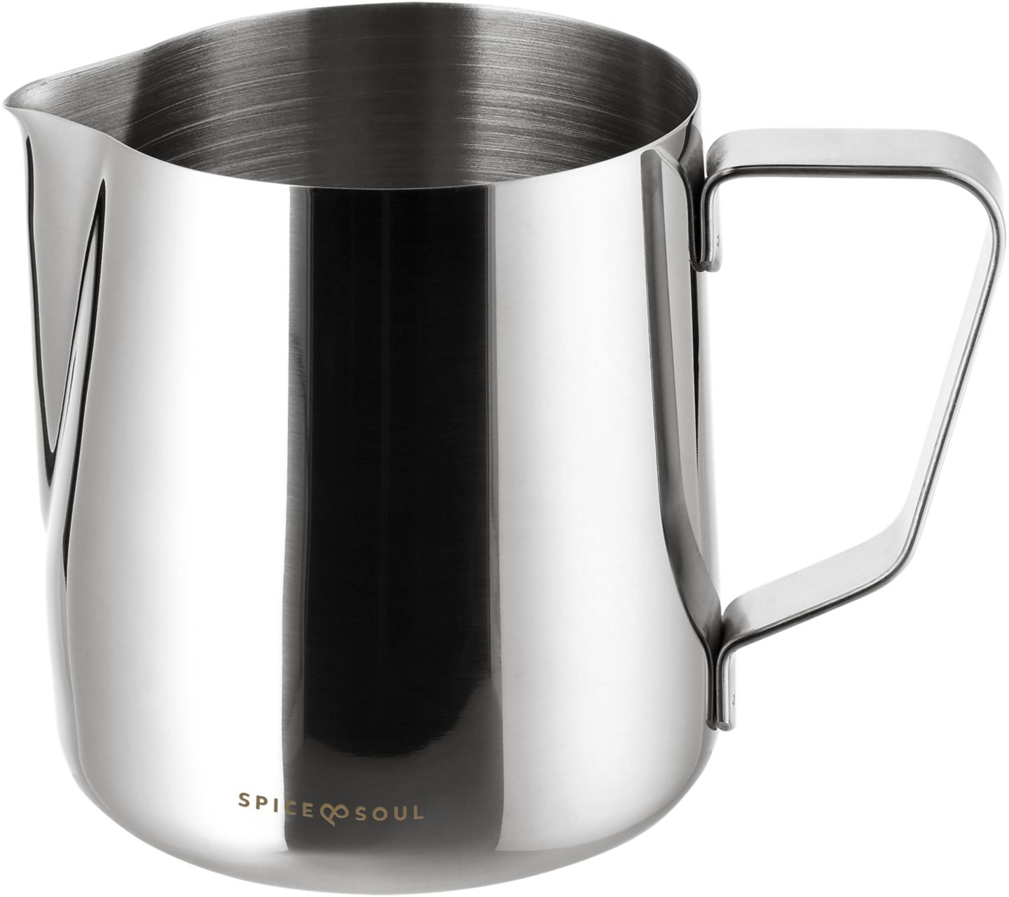 Изображение на 