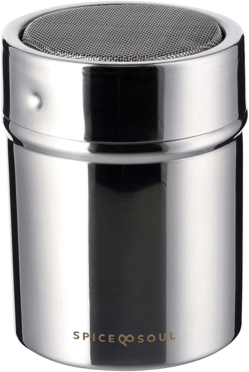 Изображение на SPICE&SOUL Бариста аксесоари
различни видове