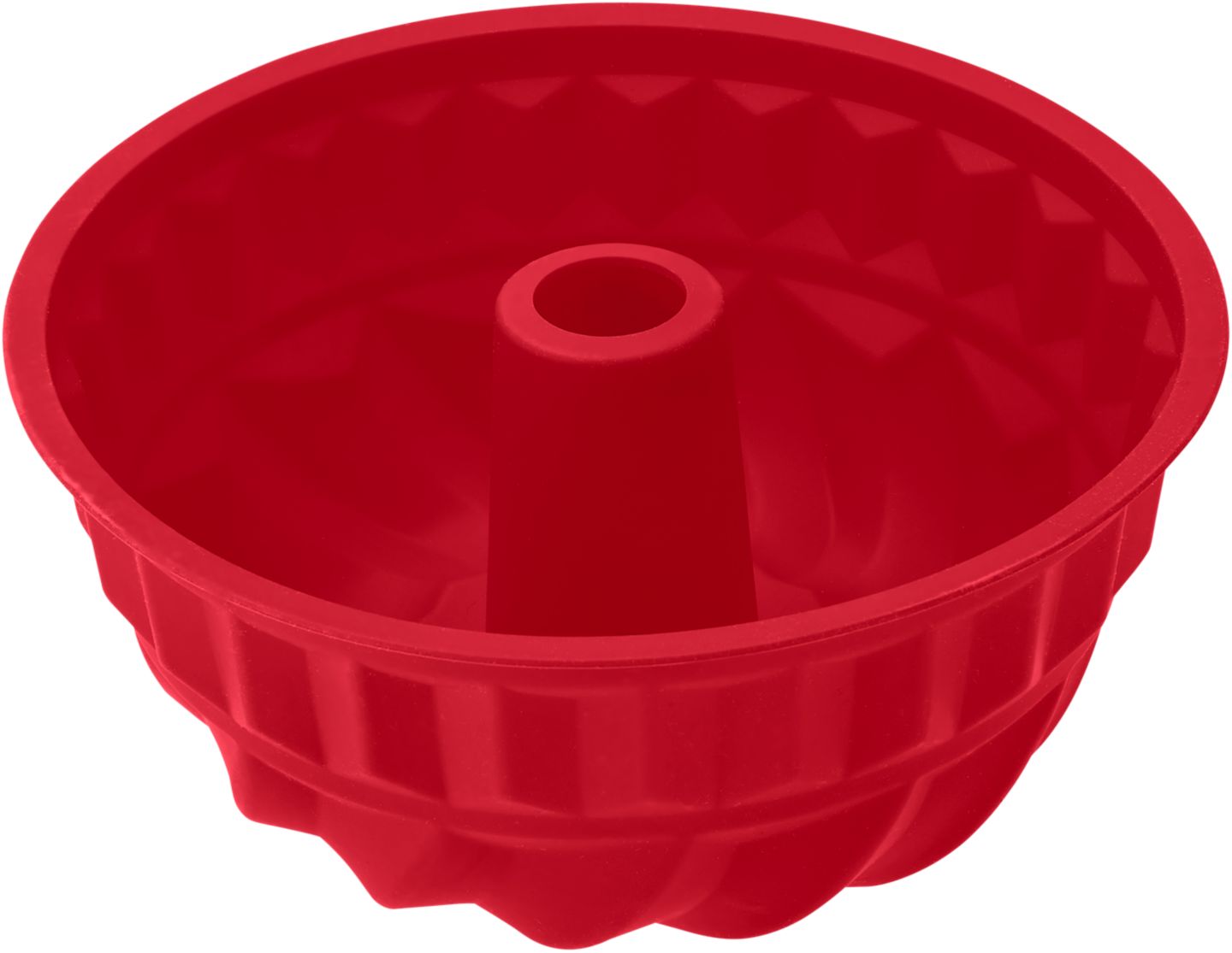 Spice & Soul Forma na bábovku