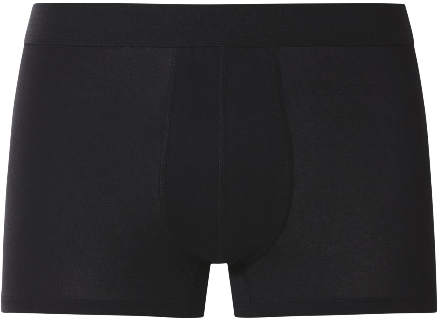 Townland Pánske boxerky