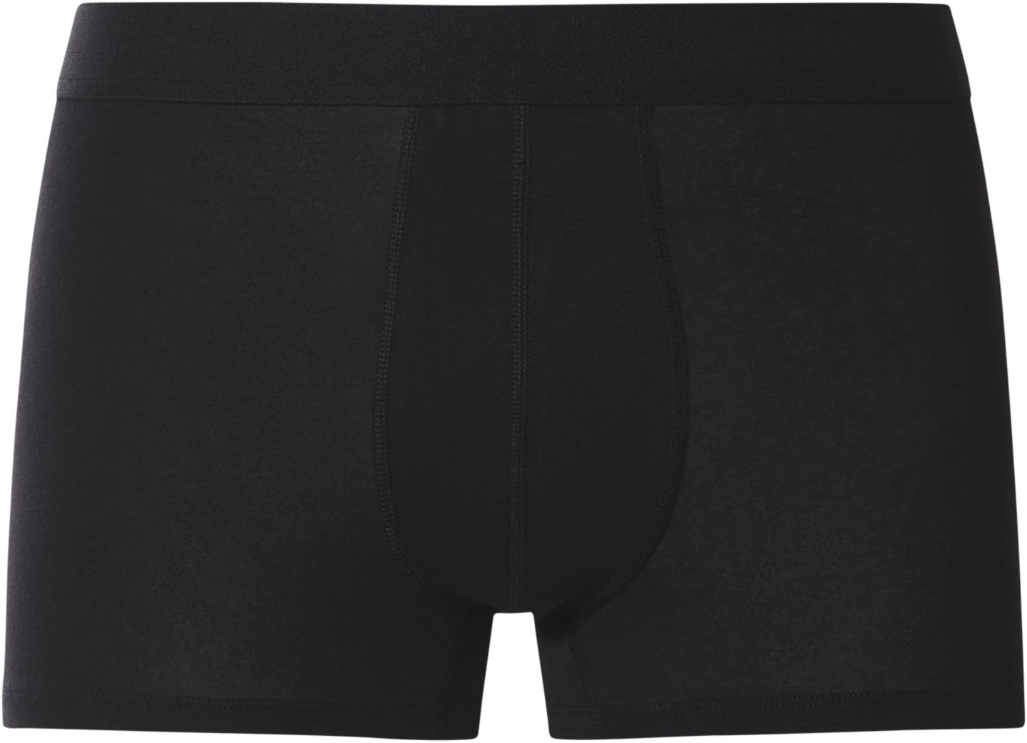 Townland Pánske boxerky