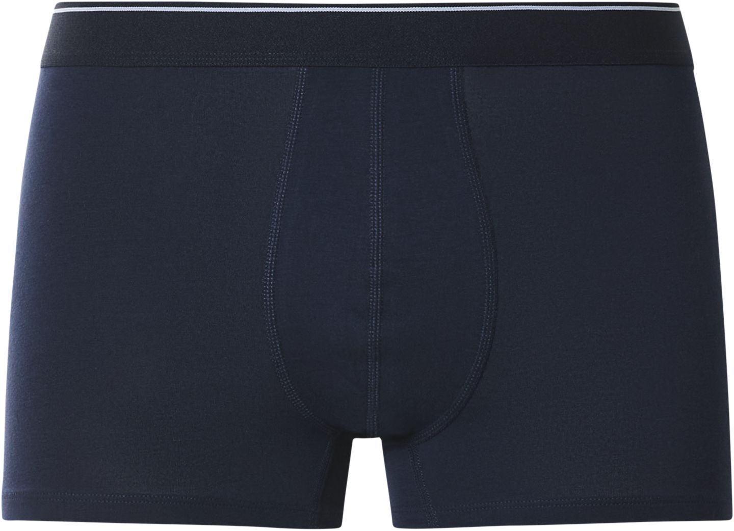 TOWNLAND Boxerky
velikosti: M - XL