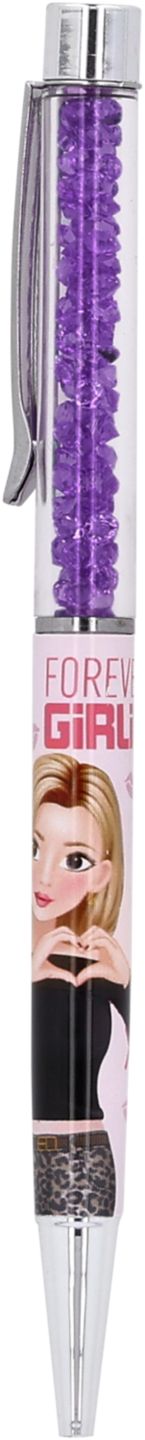 Изображение на 