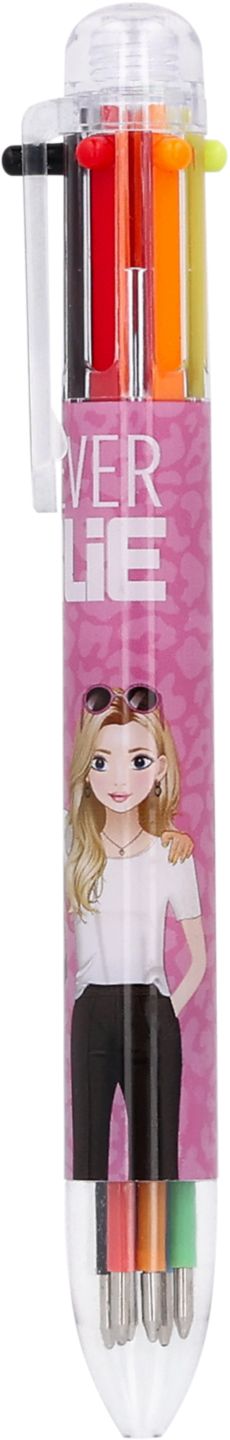 Изображение на 