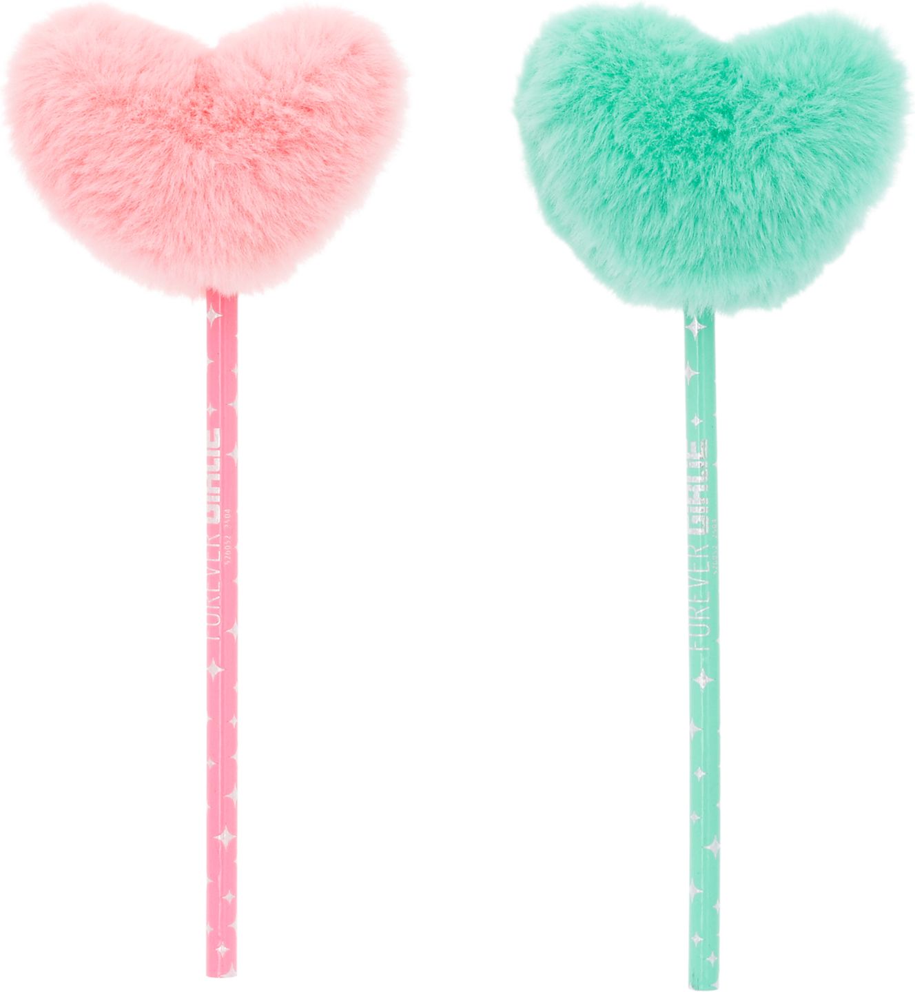 Изображение на 