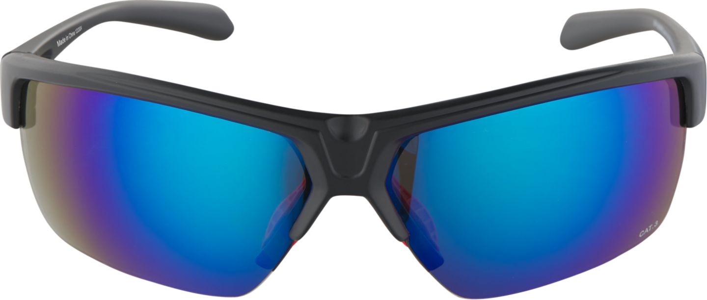 Изображение на Newcential Спортни очила
100% UV-защита