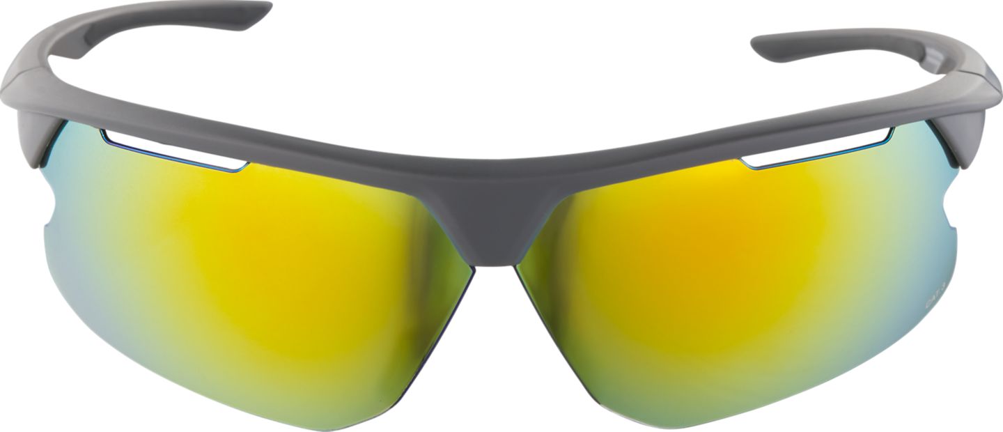 Изображение на Newcential Спортни очила
100% UV-защита