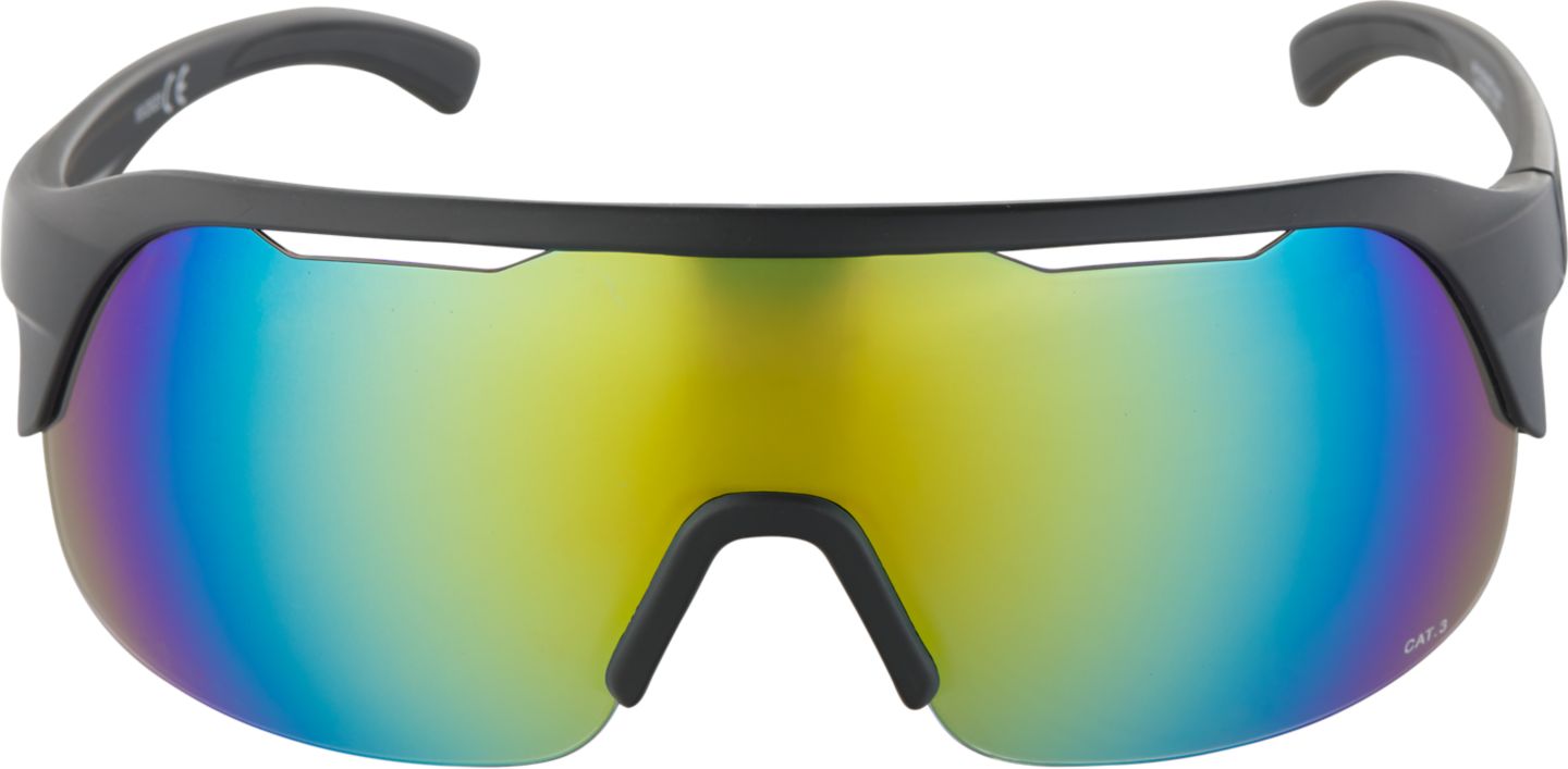 Изображение на Newcential Спортни очила
100% UV-защита