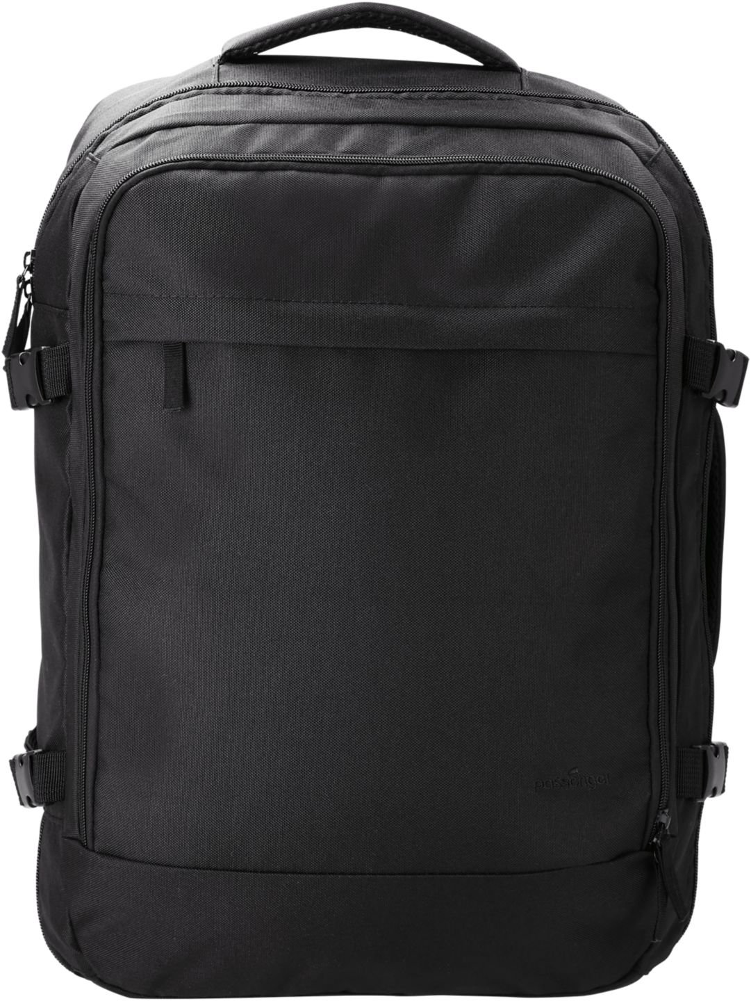 PASSENGER Příruční batoh
objem: 40 l