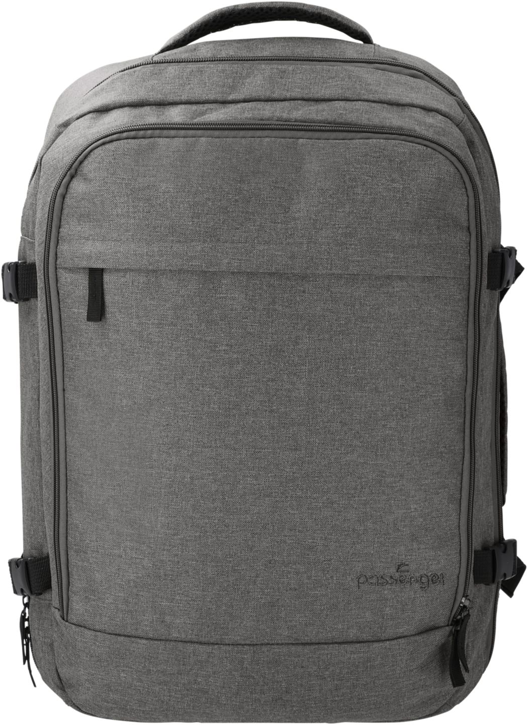PASSENGER Příruční batoh
objem: 40 l