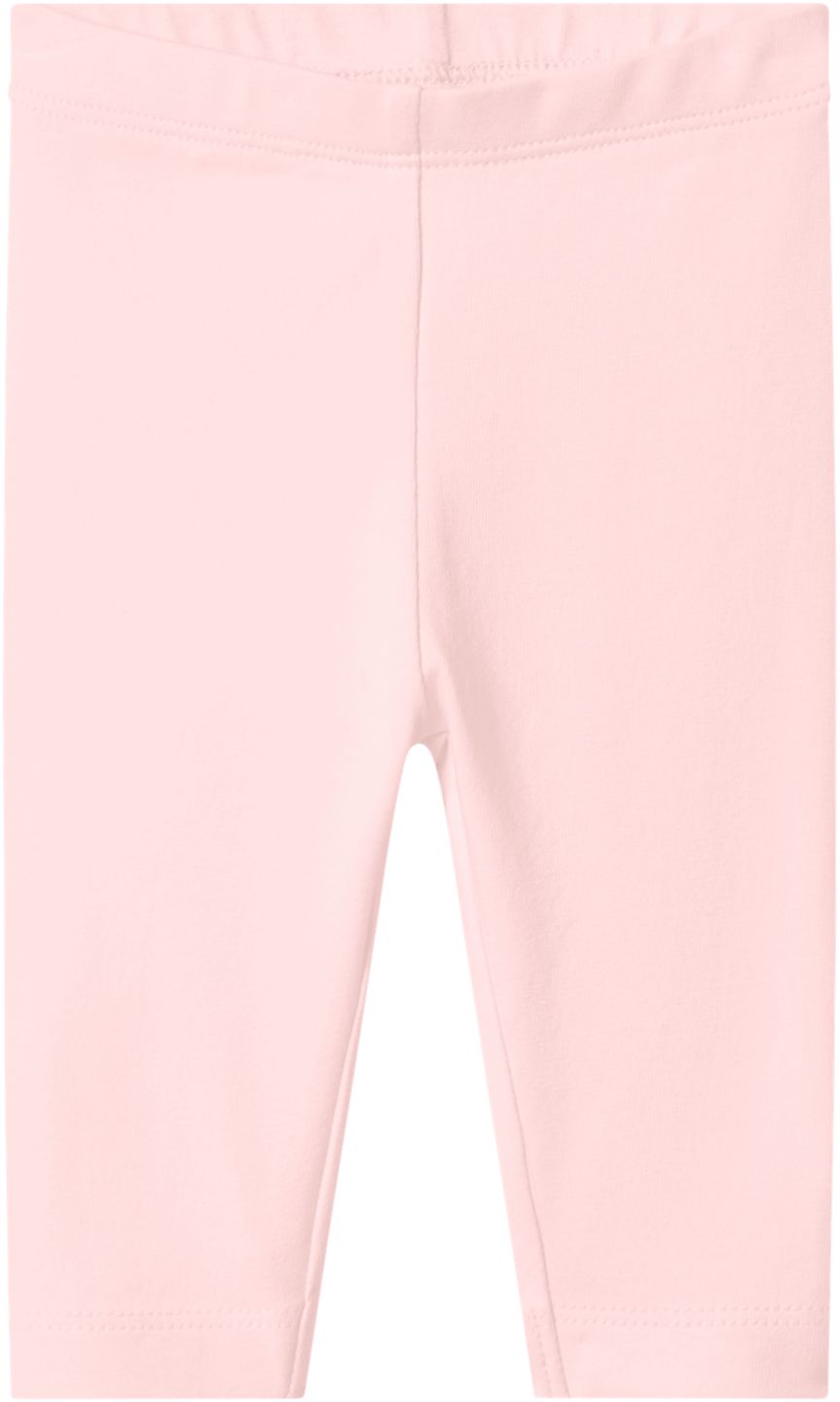 Изображение на KUNIBOO Бебешки клин
62 - 92