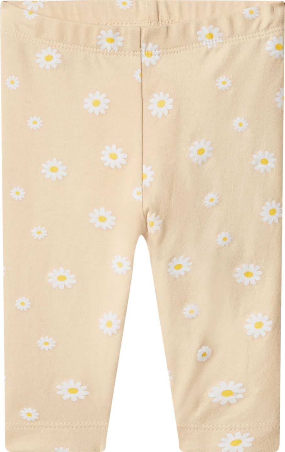 Изображение на 