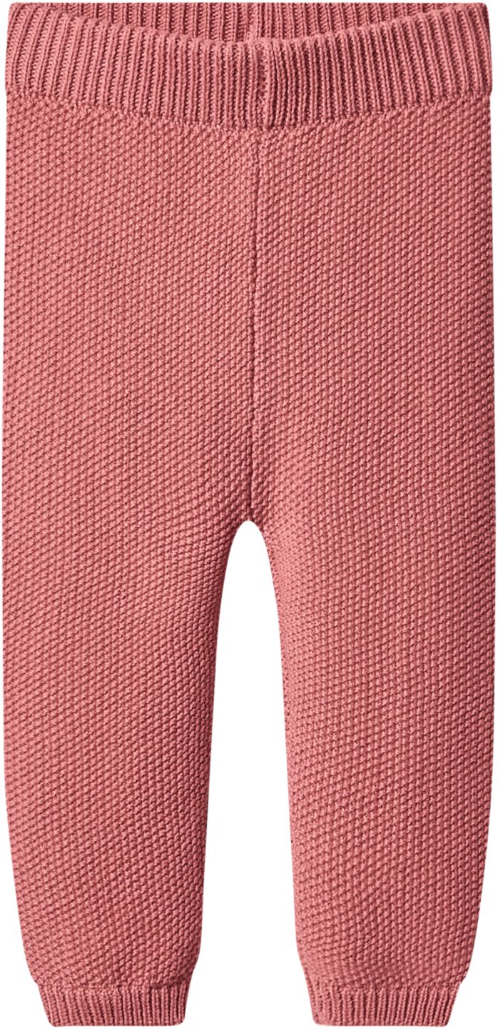 Изображение на KUNIBOO Бебешки панталон
62 - 92