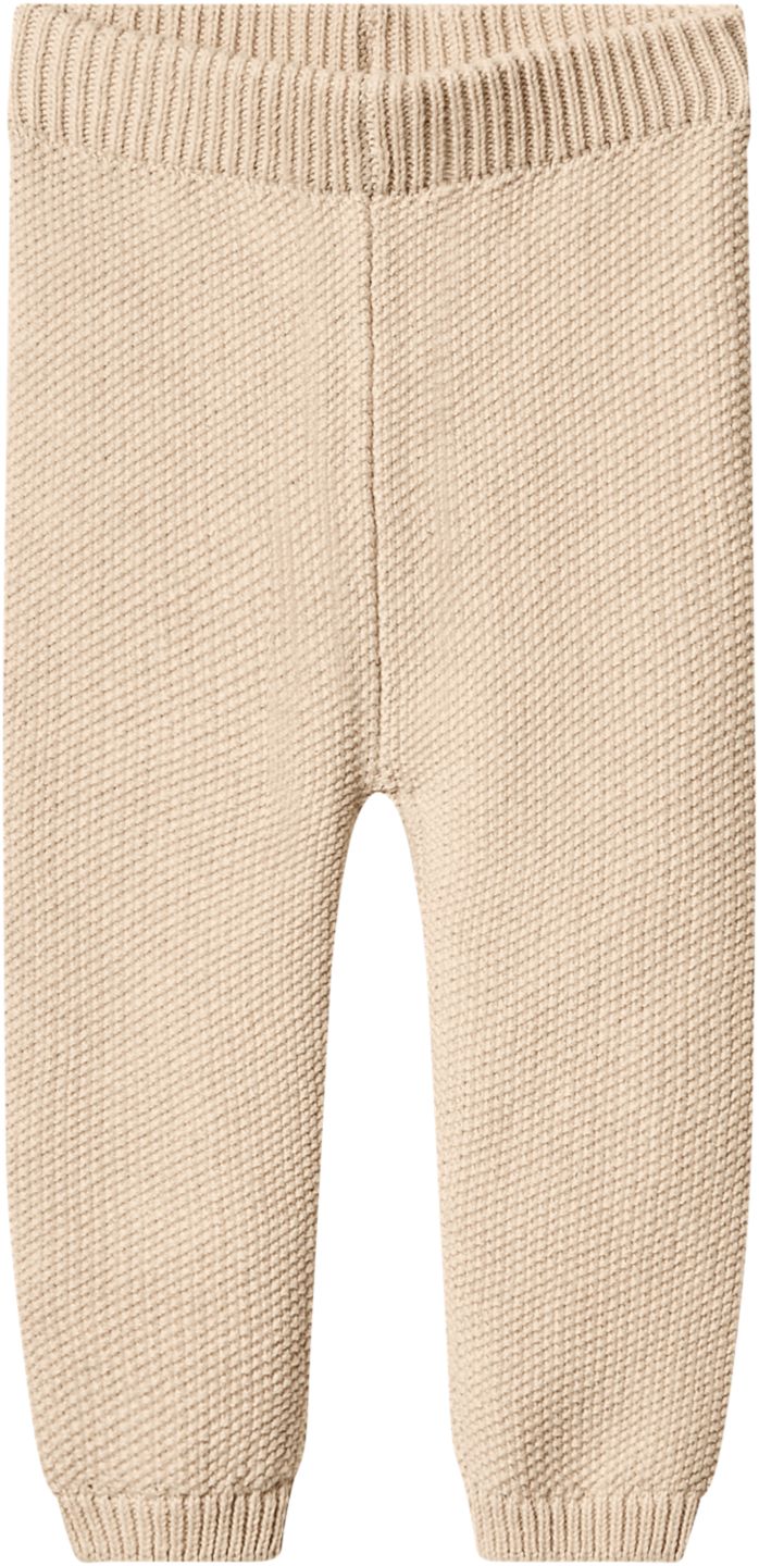 Изображение на 