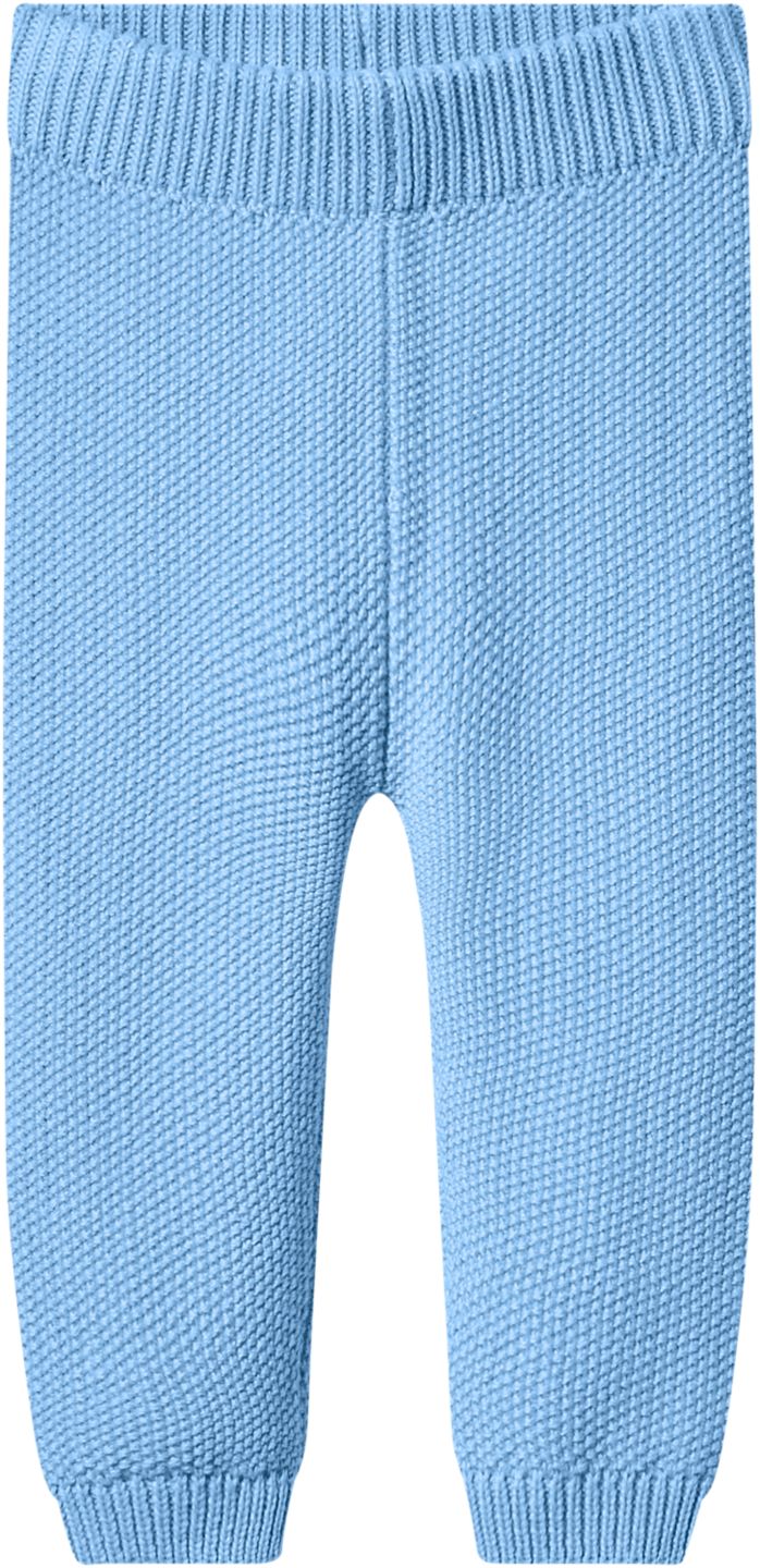 Изображение на 