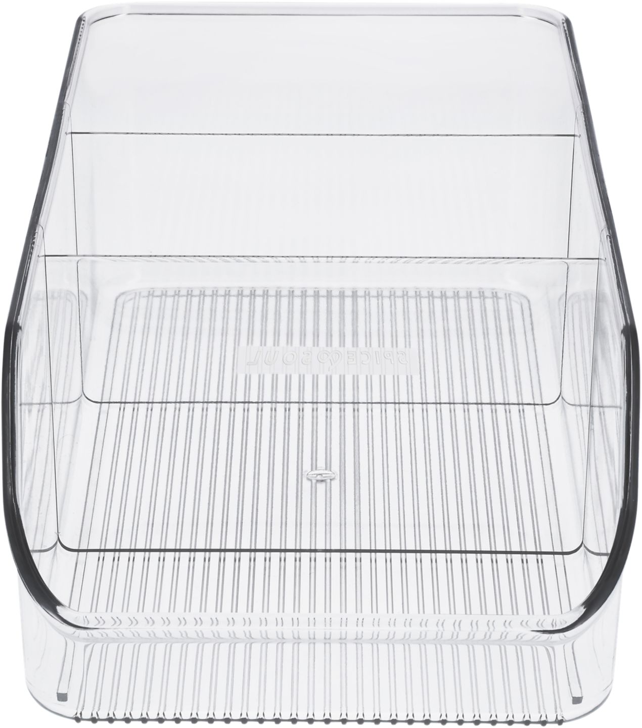 SPICE&SOUL Organizér do lednice
rozměry: 28 x 14 x 9 cm