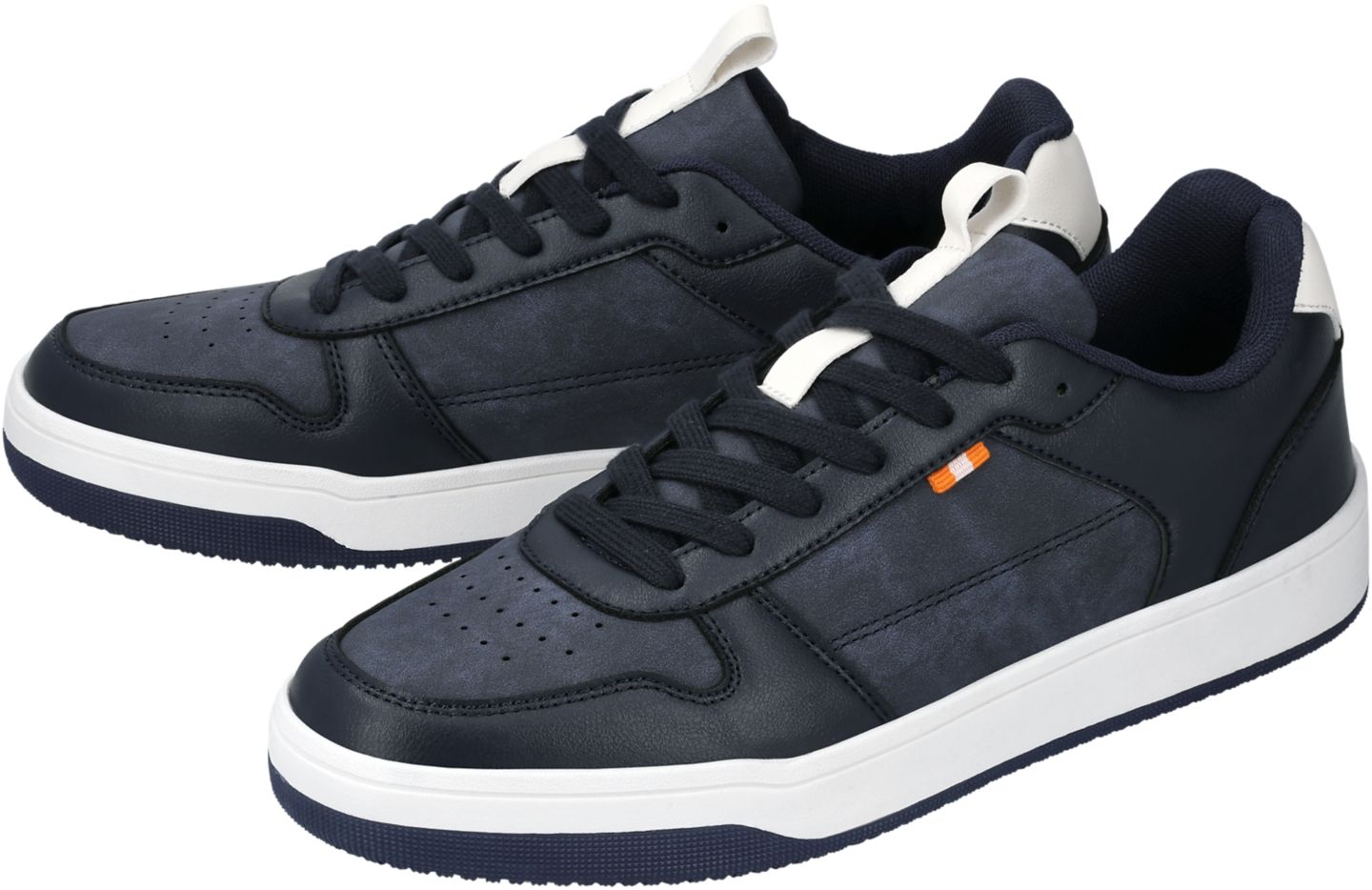 Townland Pánska obuv