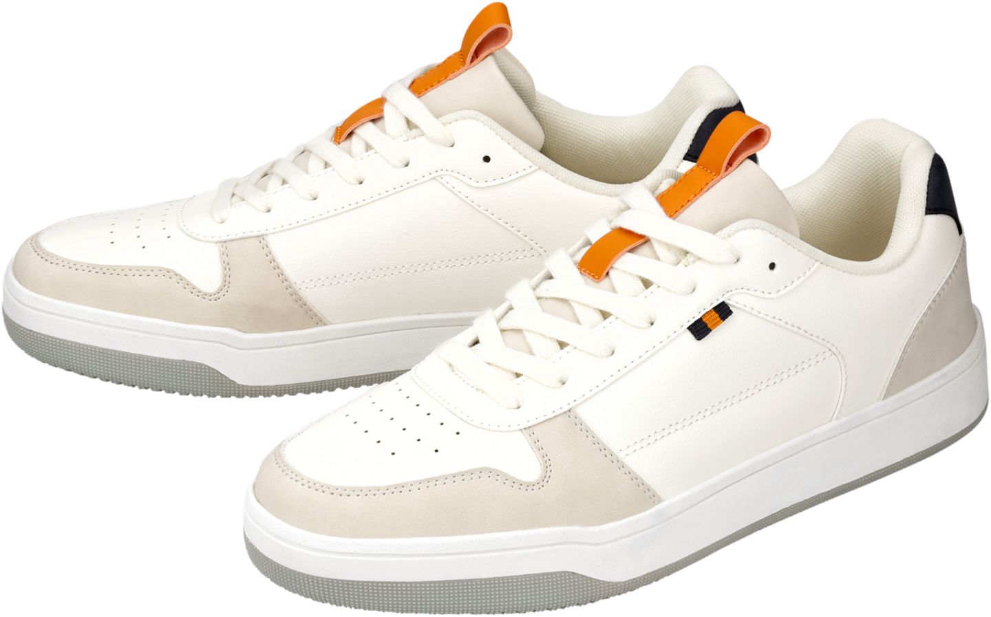 Townland Pánska obuv